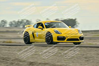 media/Mar-30-2025-Audi Club (Sun) [[b708a45994]]/X group/Session 2 (Turn 7-Outside)/